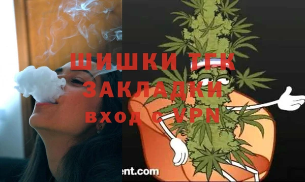 ECSTASY Балабаново