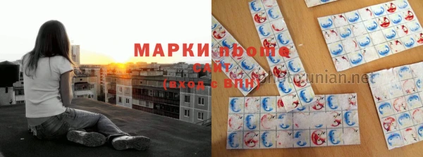 ГАЛЛЮЦИНОГЕННЫЕ ГРИБЫ Ивантеевка